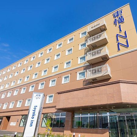 Toyoko Inn Tokyo Minami-Machida Zewnętrze zdjęcie