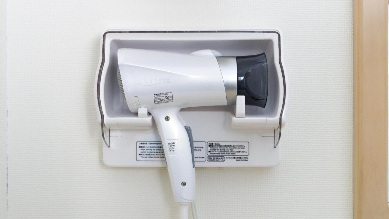Toyoko Inn Tokyo Minami-Machida Zewnętrze zdjęcie