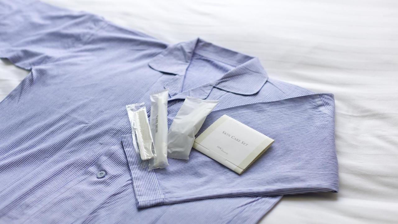Toyoko Inn Tokyo Minami-Machida Zewnętrze zdjęcie
