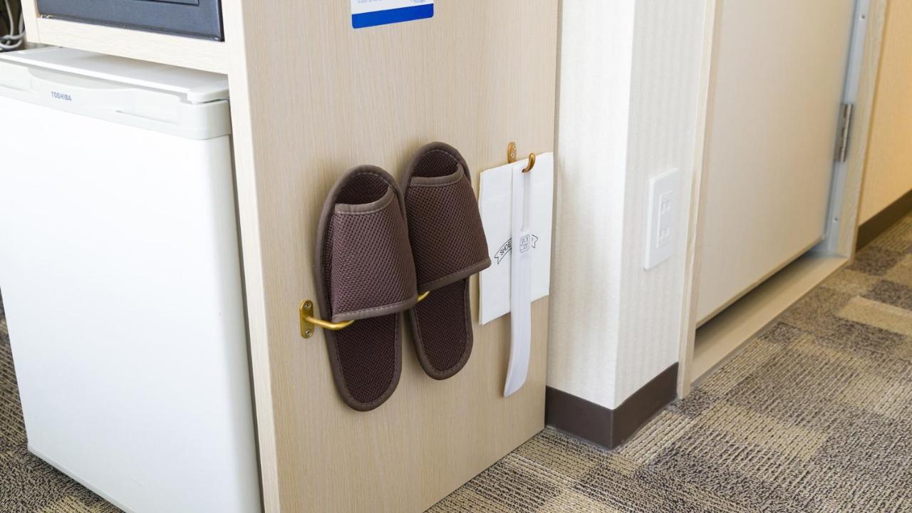 Toyoko Inn Tokyo Minami-Machida Zewnętrze zdjęcie
