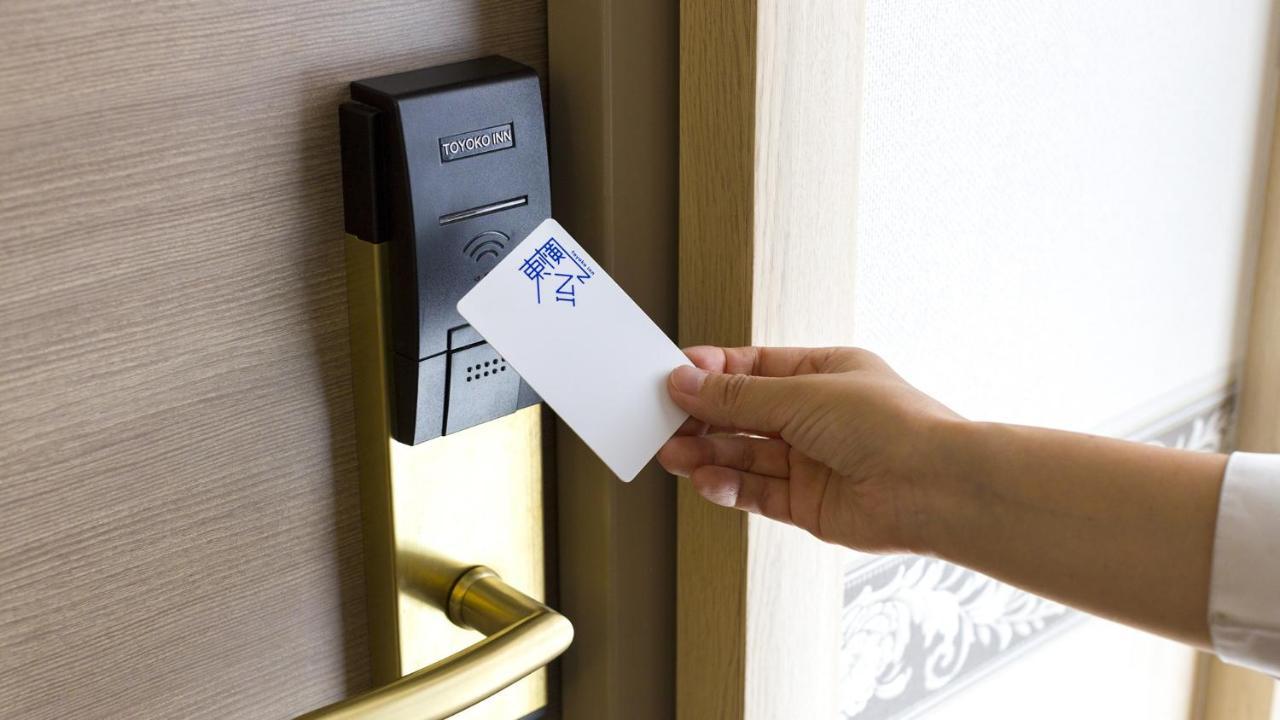 Toyoko Inn Tokyo Minami-Machida Zewnętrze zdjęcie