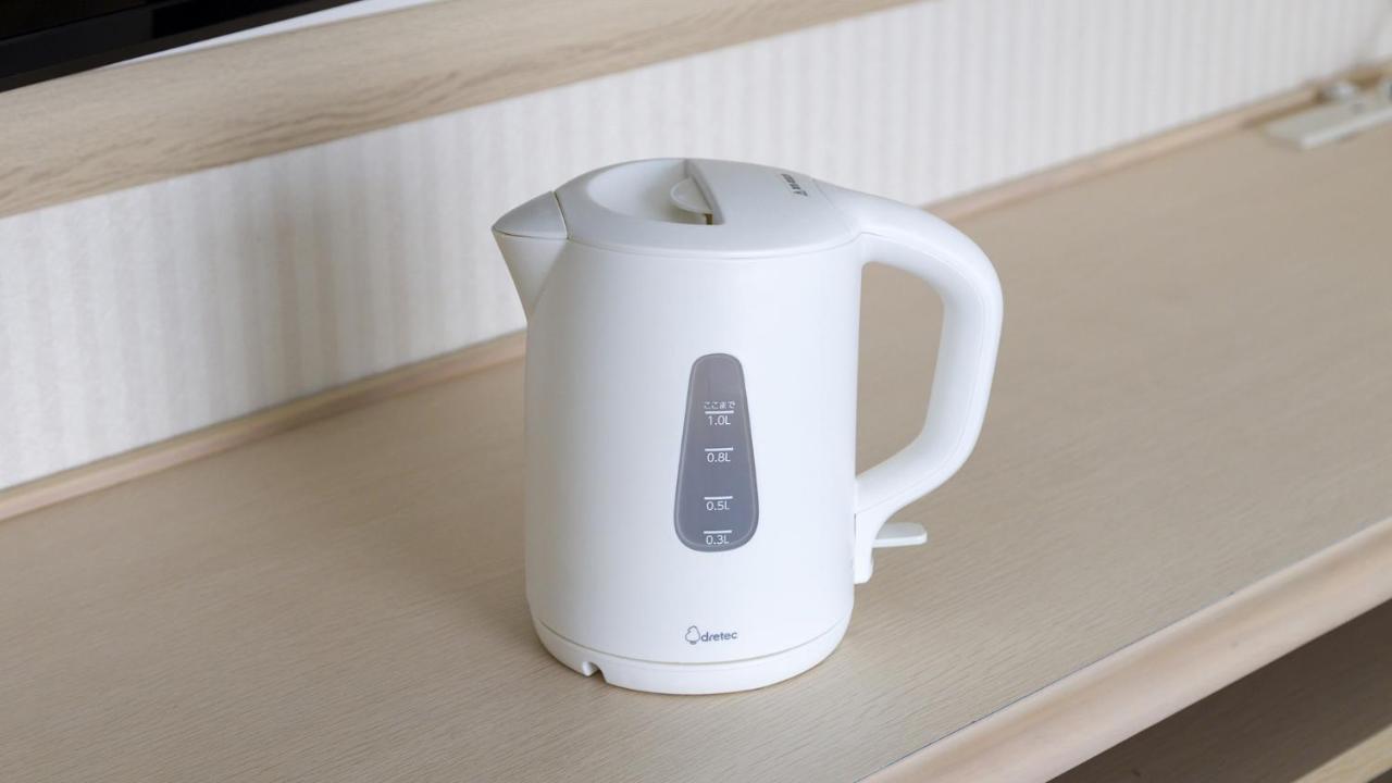Toyoko Inn Tokyo Minami-Machida Zewnętrze zdjęcie