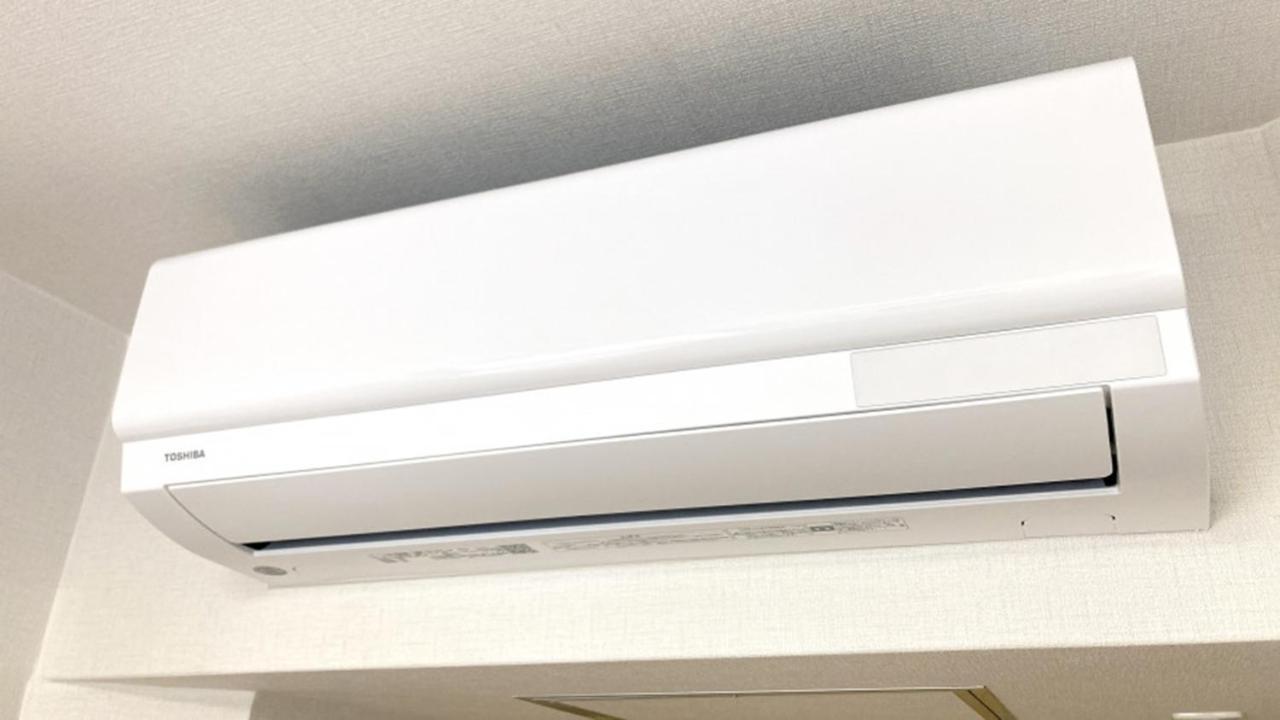 Toyoko Inn Tokyo Minami-Machida Zewnętrze zdjęcie