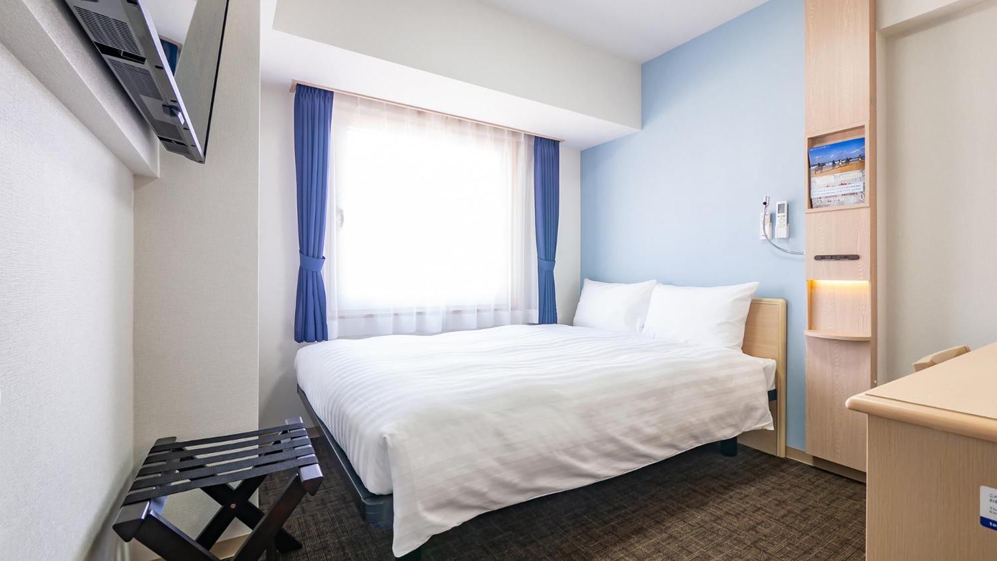 Toyoko Inn Tokyo Minami-Machida Zewnętrze zdjęcie