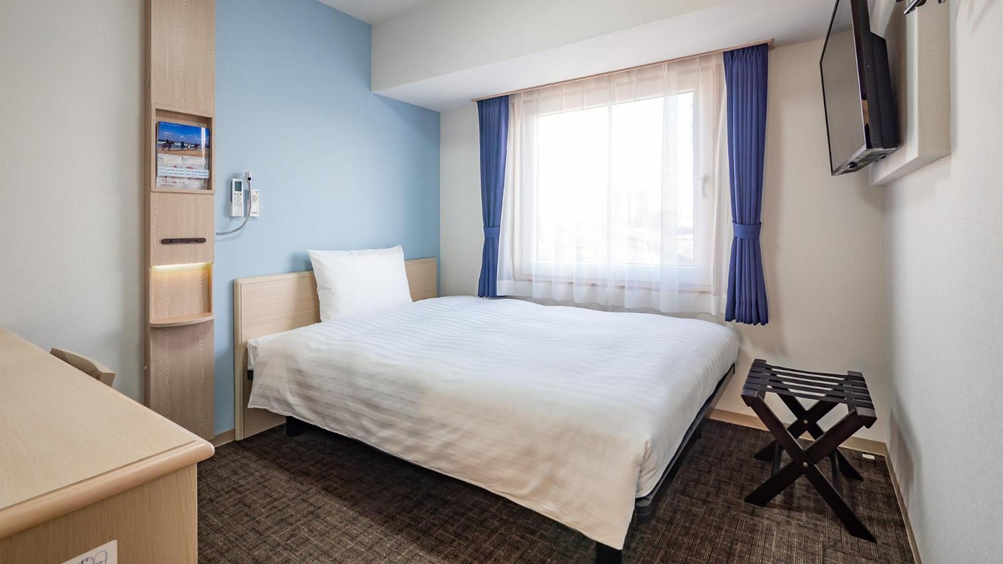 Toyoko Inn Tokyo Minami-Machida Zewnętrze zdjęcie
