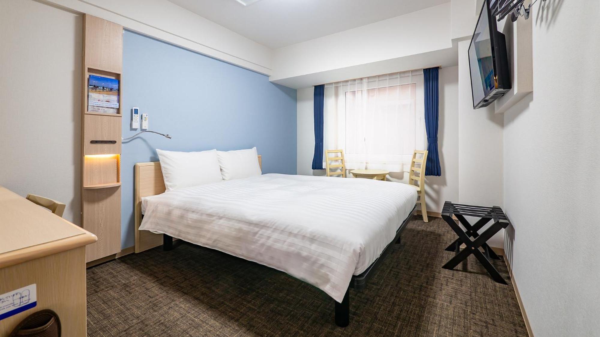 Toyoko Inn Tokyo Minami-Machida Zewnętrze zdjęcie