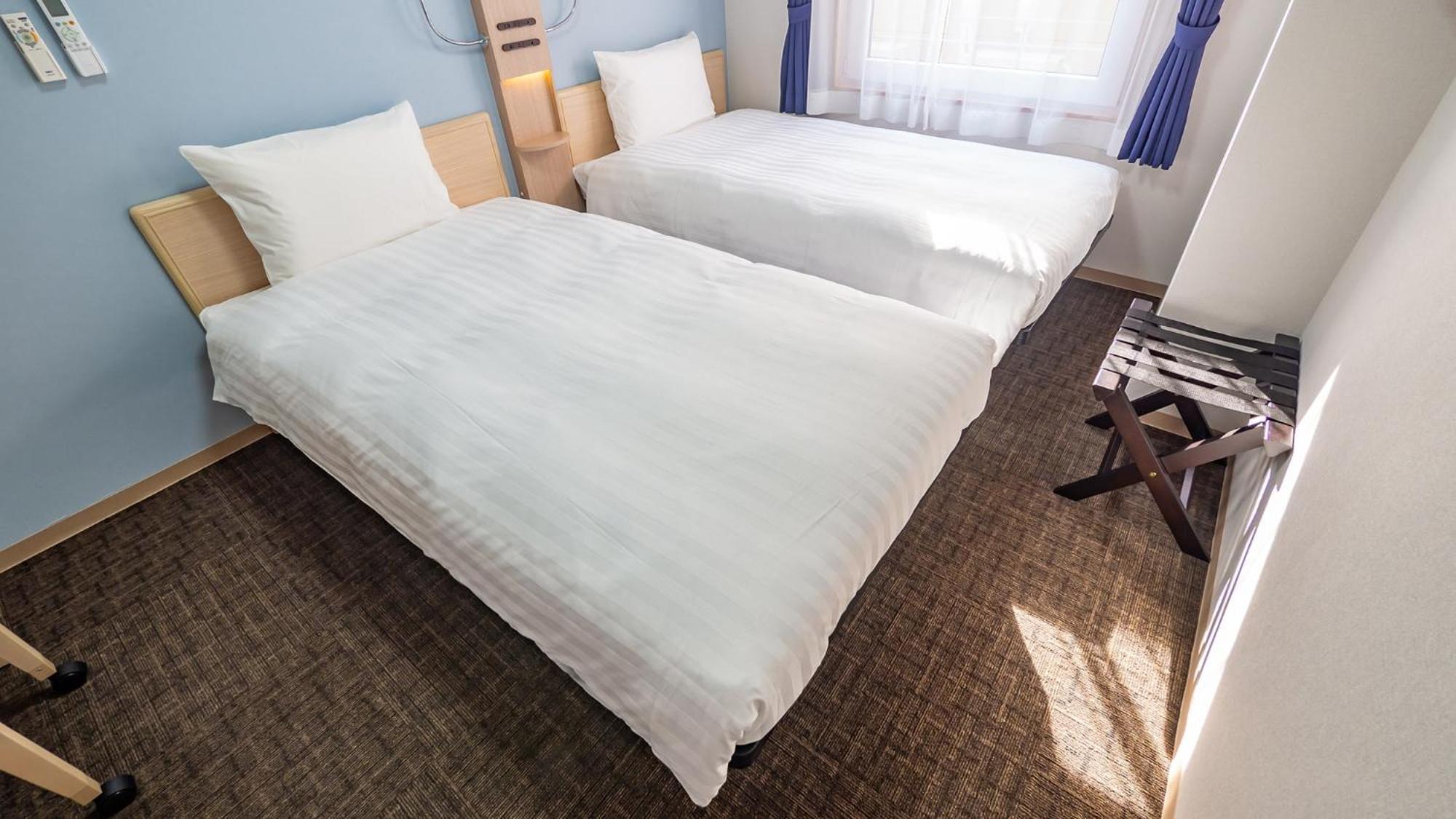 Toyoko Inn Tokyo Minami-Machida Pokój zdjęcie
