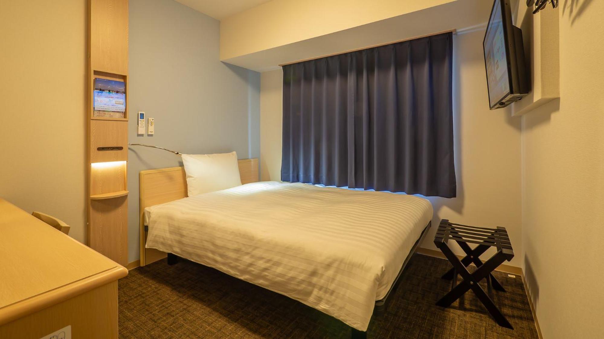 Toyoko Inn Tokyo Minami-Machida Pokój zdjęcie
