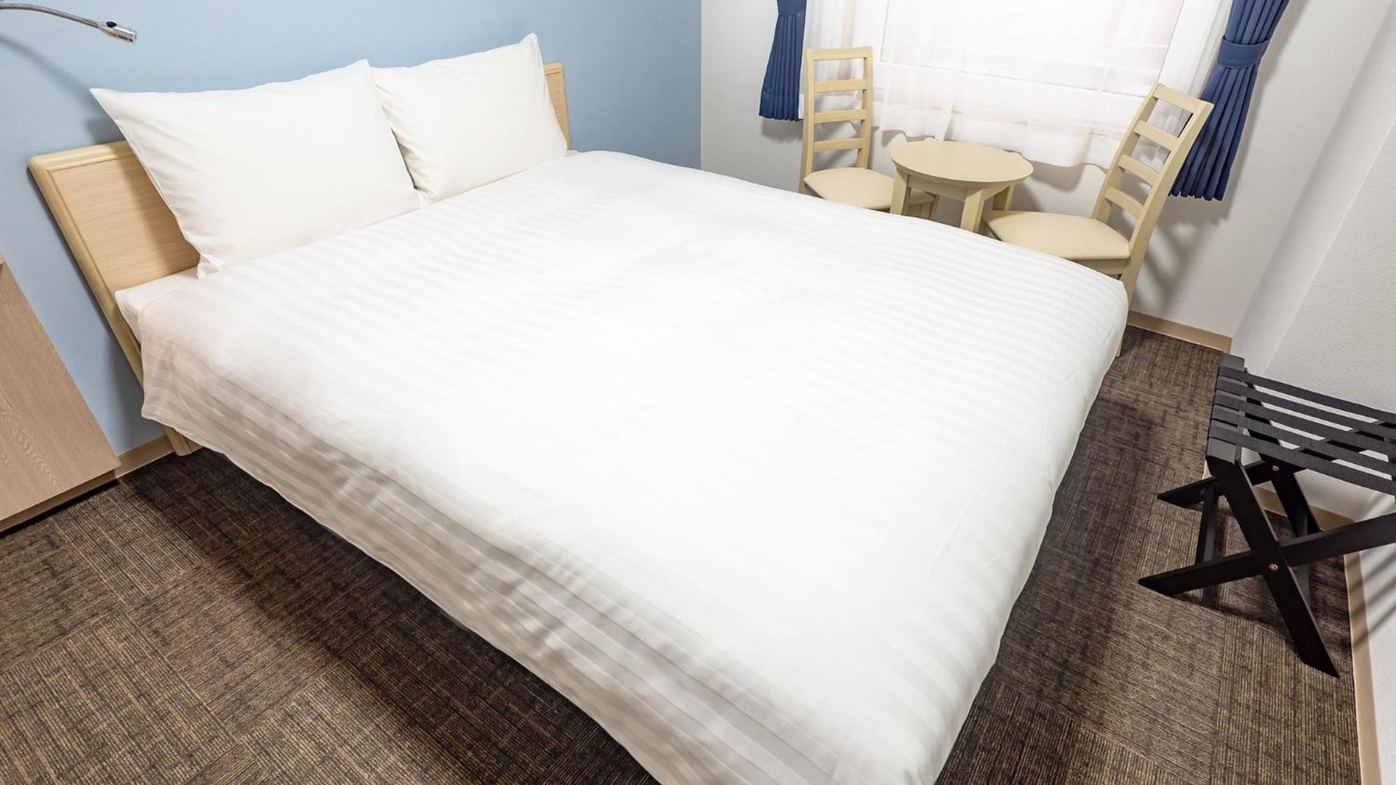 Toyoko Inn Tokyo Minami-Machida Pokój zdjęcie