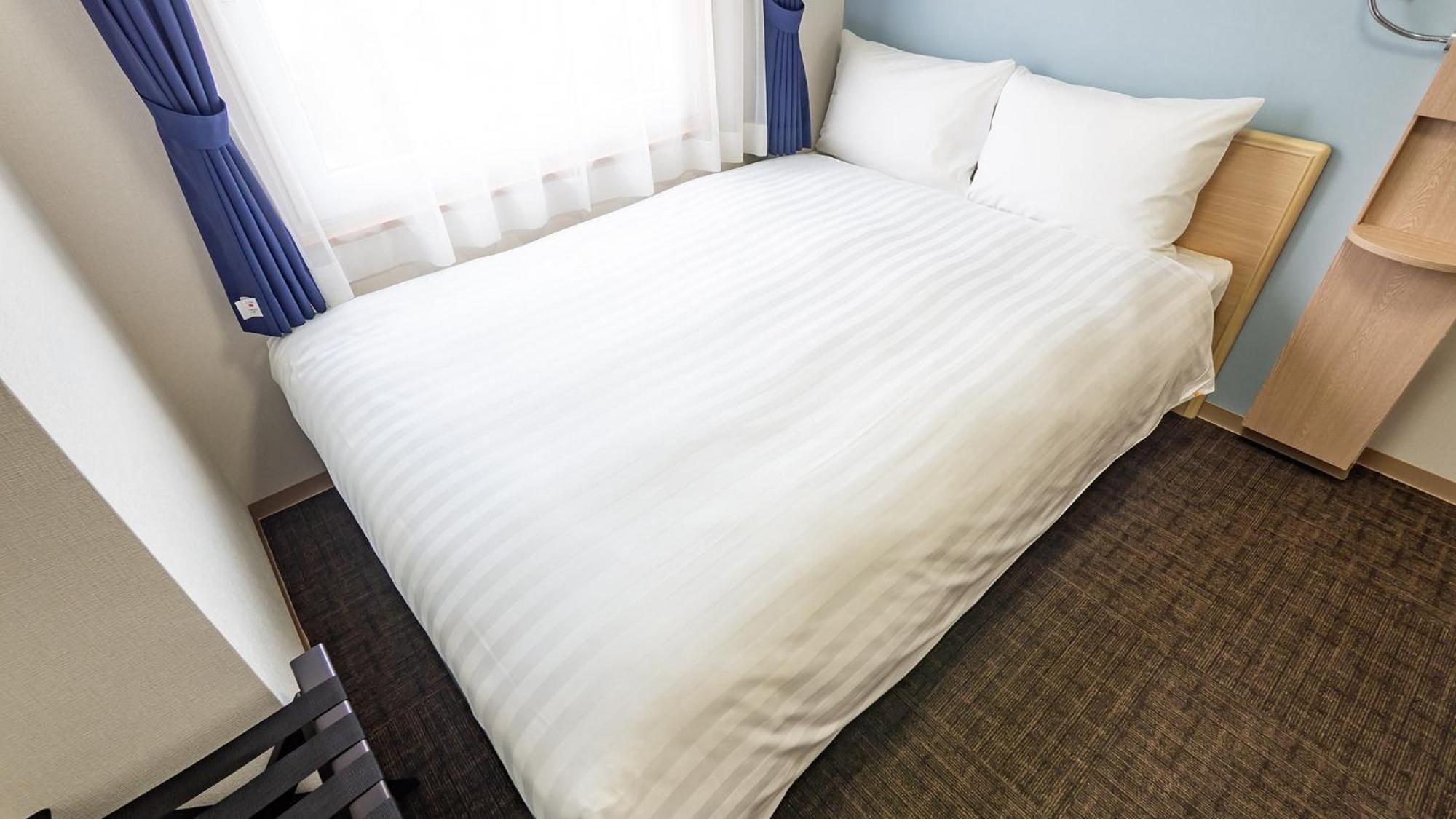 Toyoko Inn Tokyo Minami-Machida Pokój zdjęcie