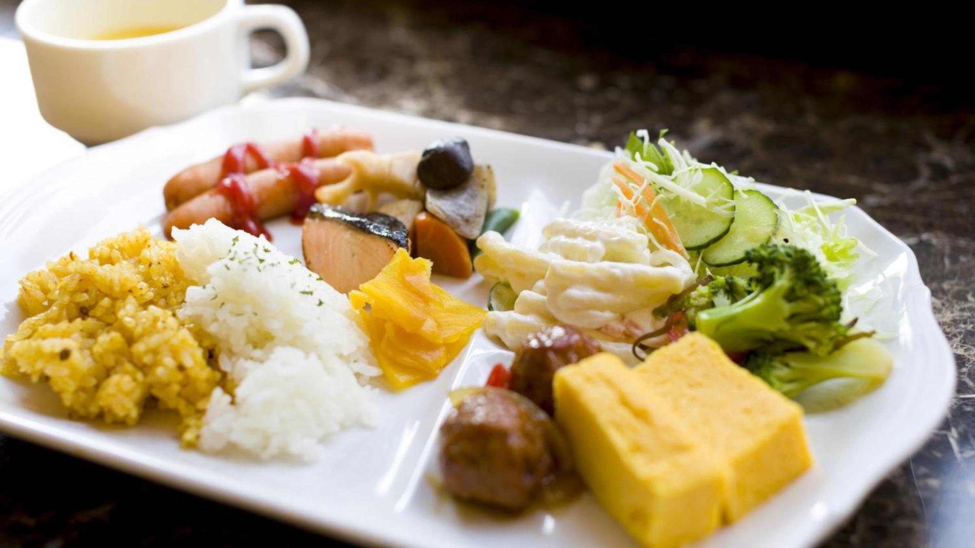 Toyoko Inn Tokyo Minami-Machida Zewnętrze zdjęcie